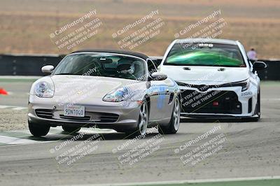 media/Sep-27-2025-Speed Ventures (Sat) [[6606706ef0]]/Green group/Turn 6/